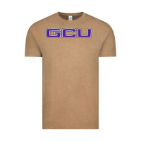 Vintage Coffee grand canyon university antelopes Vintage Tee - linhVisuals