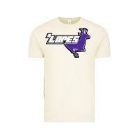 Vintage Arctic grand canyon university antelopes Vintage Tee - linhVisuals