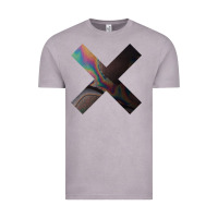 The Xx Vintage Tee | Teevron