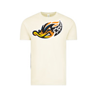 Vintage Arctic akron-rubber-ducks Vintage Tee - linhVisuals