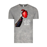 Cloud Rock everclear best of cover Vintage Tee - linhVisuals