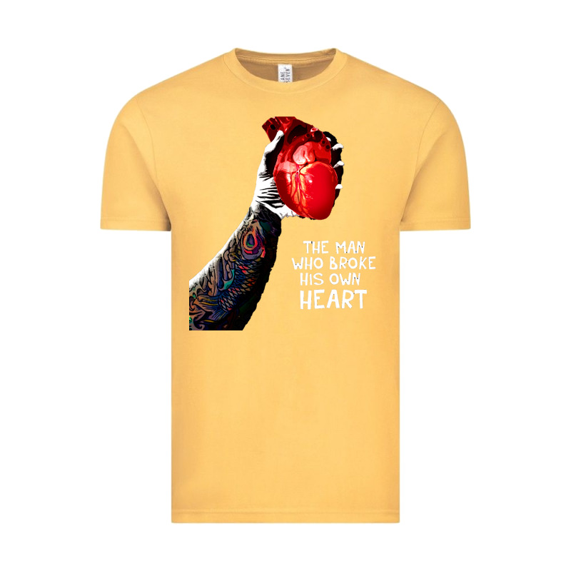 Everclear Best Of Cover Vintage Tee by linhVisuals | Teevron