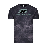 Nautique Boats Vintage Tee | Teevron