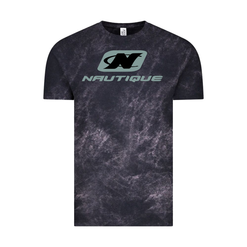 Nautique Boats Vintage Tee by linhVisuals | Teevron