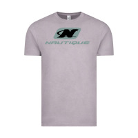 Vintage Zinc Nautique Boats Vintage Tee - linhVisuals