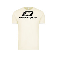 Nautique Boats Vintage Tee | Teevron