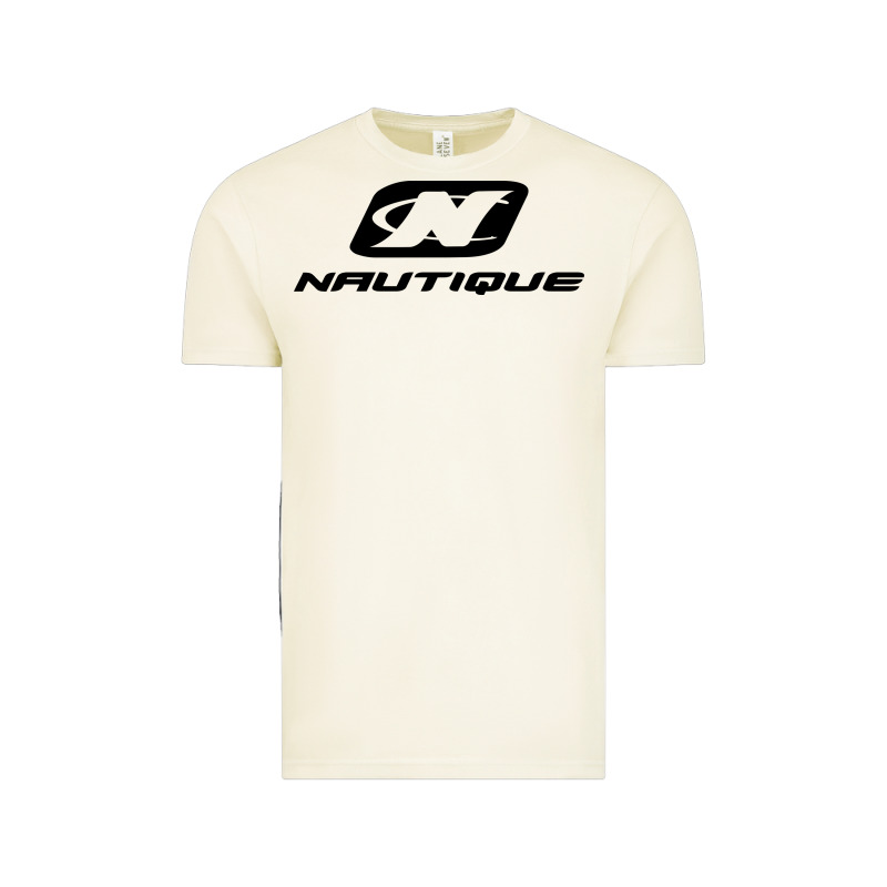 Nautique Boats Vintage Tee by linhVisuals | Teevron