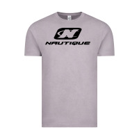 Vintage Zinc Nautique Boats Vintage Tee - linhVisuals