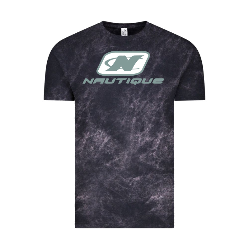 Nautique Boats Vintage Tee by linhVisuals | Teevron