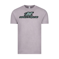 Vintage Zinc Nautique Boats Vintage Tee - linhVisuals