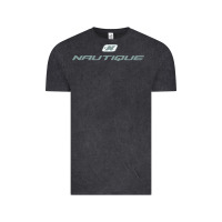 Nautique Boats Vintage Tee | Teevron