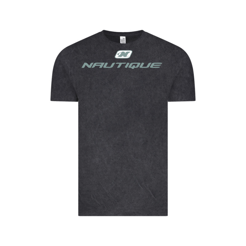 Nautique Boats Vintage Tee by linhVisuals | Teevron