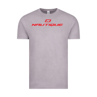 Vintage Zinc Nautique Boats Vintage Tee - linhVisuals