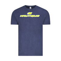 Nautique Boats Vintage Tee | Teevron