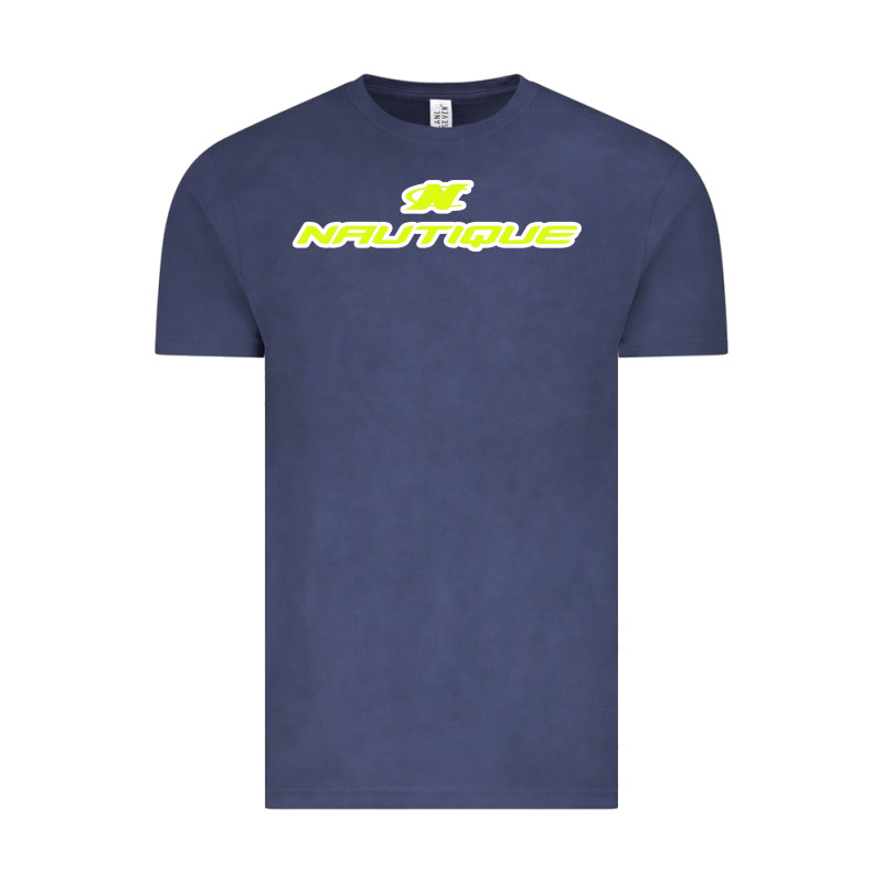 Nautique Boats Vintage Tee by linhVisuals | Teevron