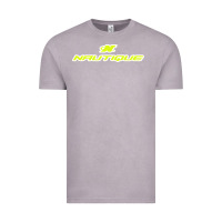 Vintage Zinc Nautique Boats Vintage Tee - linhVisuals