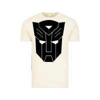 Vintage Arctic transformer Vintage Tee - linhVisuals