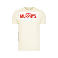 Vintage Arctic papa murphy's Vintage Tee - linhVisuals