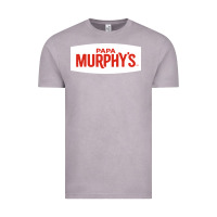 Vintage Zinc papa murphy's Vintage Tee - linhVisuals