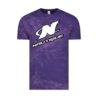 Nautique Boats Vintage Tee | Teevron