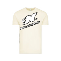 Vintage Arctic Nautique Boats Vintage Tee - linhVisuals