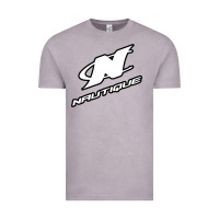 Vintage Zinc Nautique Boats Vintage Tee - linhVisuals