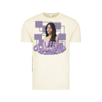 Vintage Arctic olivia rodrigo Vintage Tee - linhVisuals