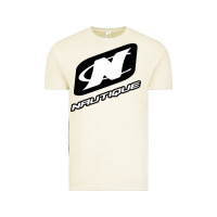 Vintage Arctic Nautique Boats Vintage Tee - linhVisuals