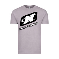 Vintage Zinc Nautique Boats Vintage Tee - linhVisuals