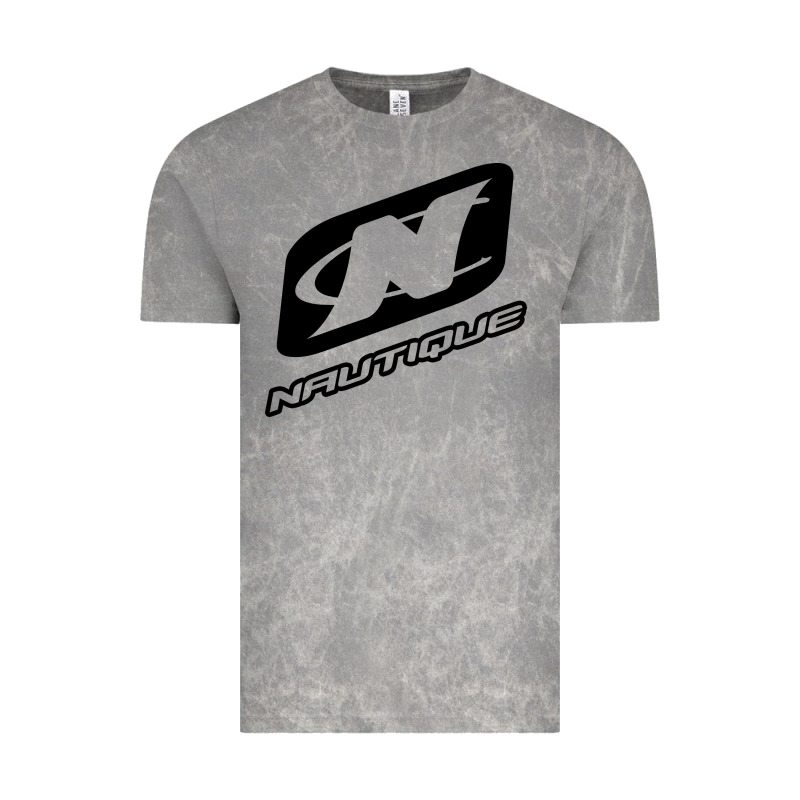 Nautique Boats Vintage Tee by linhVisuals | Teevron