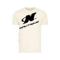 Vintage Arctic Nautique Boats Vintage Tee - linhVisuals