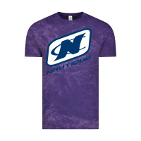 Nautique Boats Vintage Tee | Teevron
