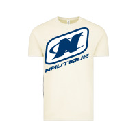 Vintage Arctic Nautique Boats Vintage Tee - linhVisuals