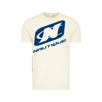 Vintage Arctic Nautique Boats Vintage Tee - linhVisuals