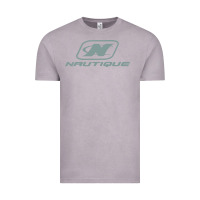 Vintage Zinc Nautique Boats Vintage Tee - linhVisuals