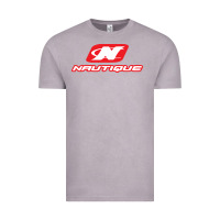 Vintage Zinc Nautique Boats Vintage Tee - linhVisuals