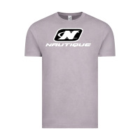 Vintage Zinc Nautique Boats Vintage Tee - linhVisuals