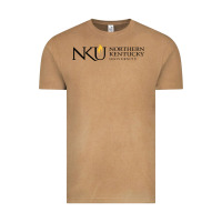 Vintage Camel The northern kentucky university Vintage Tee - linhVisuals