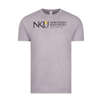 The Northern Kentucky University Vintage Tee | Teevron