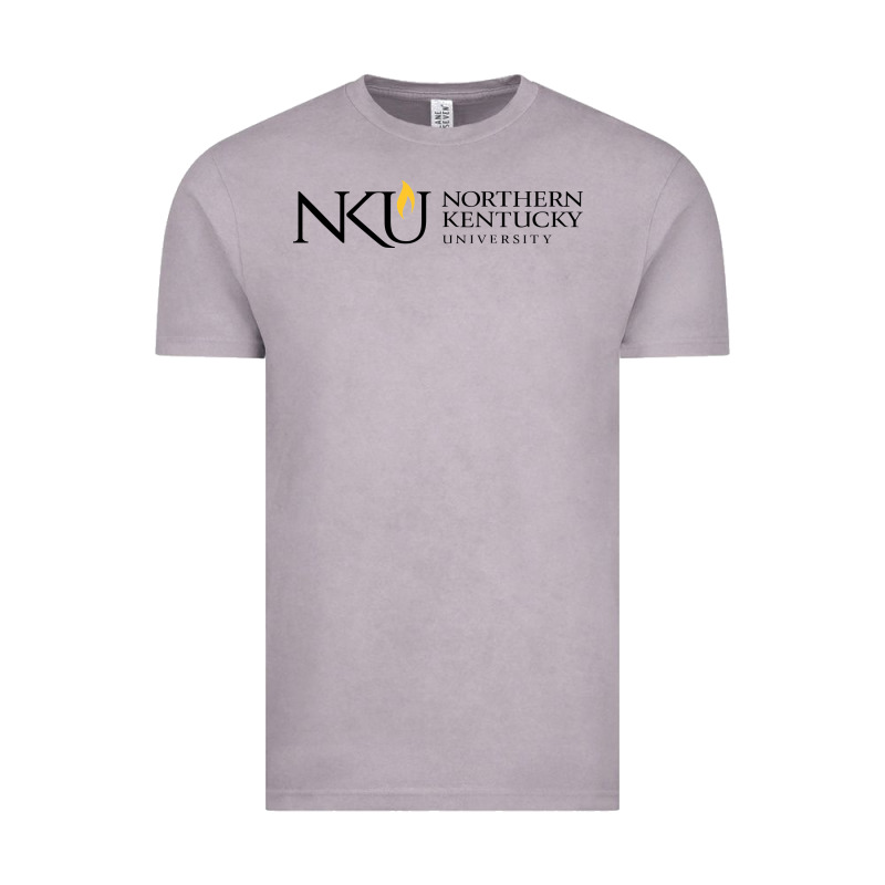 The Northern Kentucky University Vintage Tee by linhVisuals | Teevron