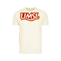 Vintage Arctic umsl tritons Vintage Tee - linhVisuals