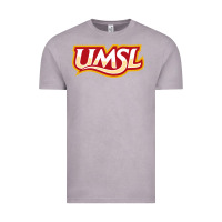Umsl Tritons Vintage Tee | Teevron