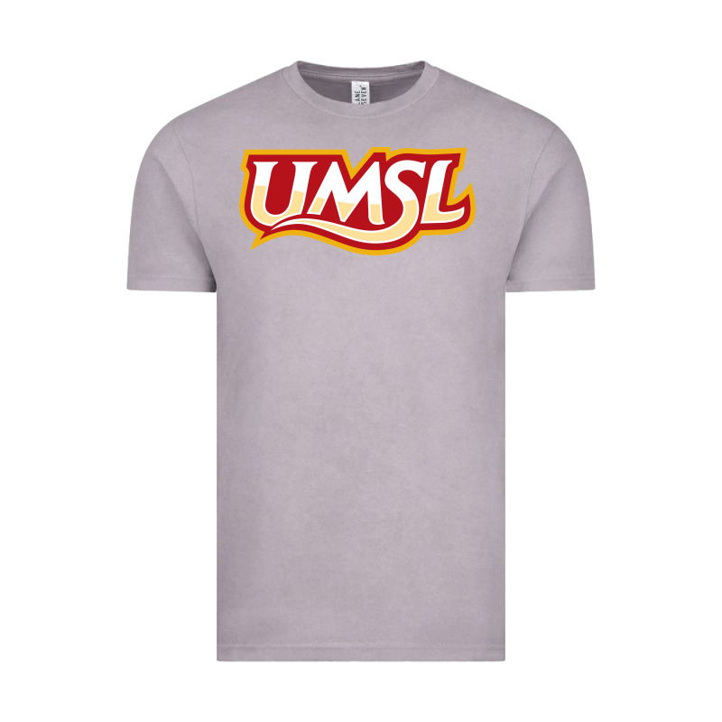 Umsl Tritons Vintage Tee by linhVisuals | Teevron