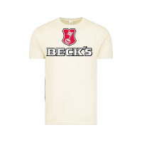 Vintage Arctic we all are beck Vintage Tee - linhVisuals