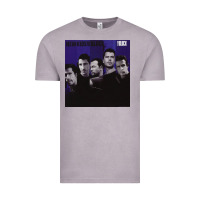 New Kids Iyeng 2 Vintage Tee | Teevron
