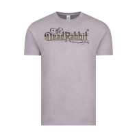 The Dead Rabbit Vintage Tee | Teevron