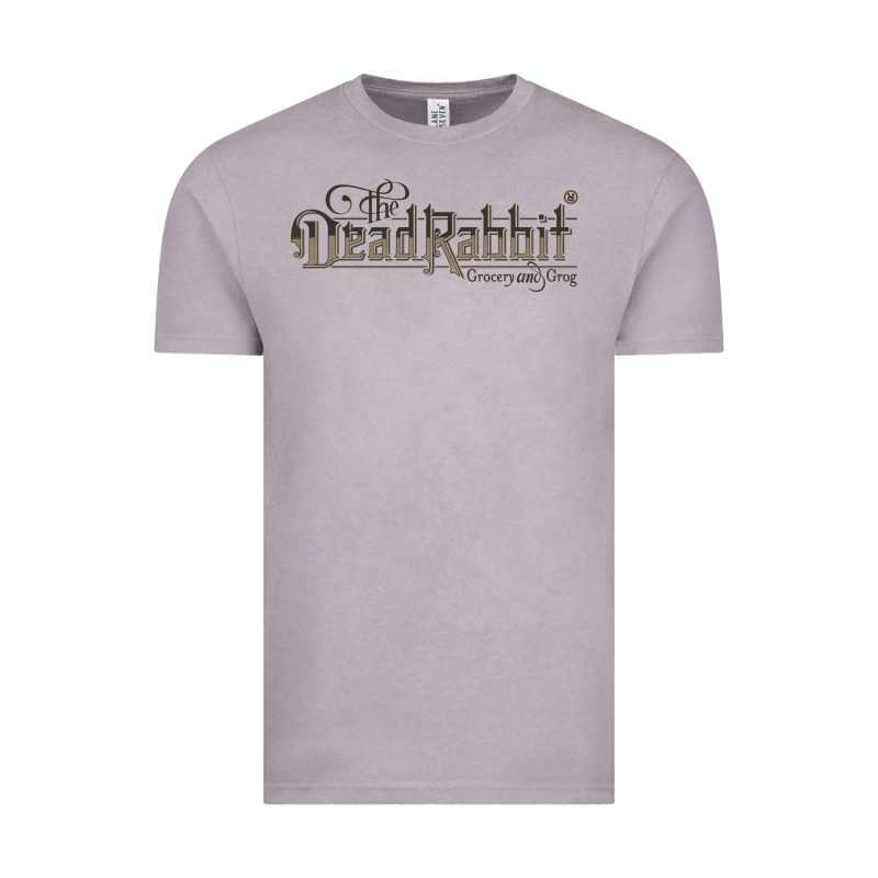 The Dead Rabbit Vintage Tee by linhVisuals | Teevron