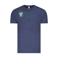 Tulane University Vintage Tee | Teevron
