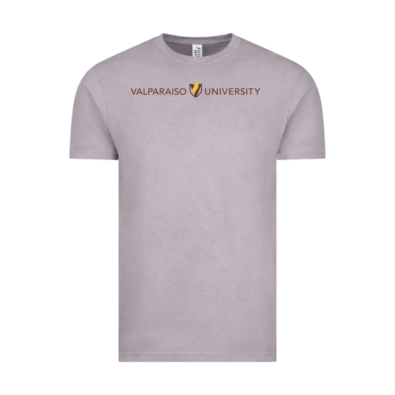 Valparaiso University Vintage Tee by linhVisuals | Teevron