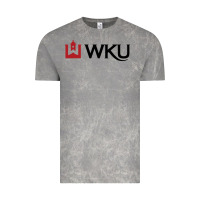 Western Kentucky University Vintage Tee | Teevron
